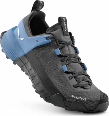 Produktbild von Schuhe Salewa Wildfire Nxt 614580822