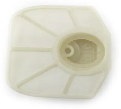 Produktbild von MATRIX Ersatzteil Luftfilter für Benzin Kettensäge Motorsäge MCS 38-36