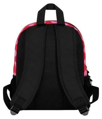 Obrázok produktu pre Batoh Disney Minnie Class, 33 cm