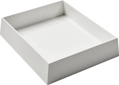 Produktbild von Leander Linea Kommodenschublade, Weiß
