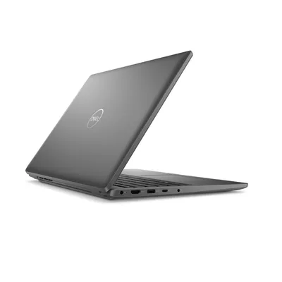 Image de DELL Latitude 3540, Intel® Core™ i5, 39,6 cm (15,6"), 1920 x 1080 Pixel, 16 Go, 512 Go, Windows 11 Pro
