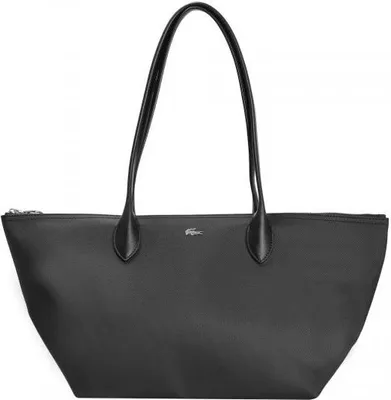 Produktbild von Lacoste Lacoste L.12.12 Concept Athena - Shopper 14" 30 cm