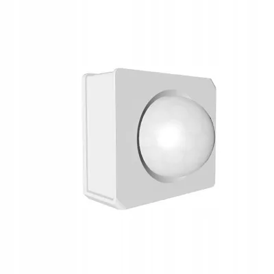 Immagine prodotto di Sensore di movimento Sonoff SNZB-03