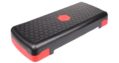 Obrázok produktu pre Single Layer step bedýnka Balení: 1 ks