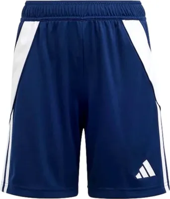 Image de Pantalon Adidas IS1003 pour Enfant