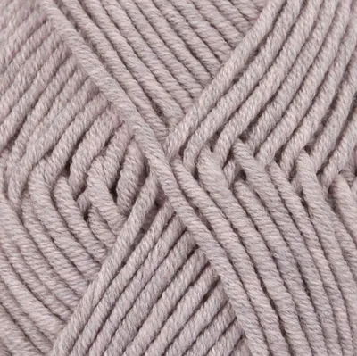 Obrázok produktu pre Drops Big Merino Mix 08 Marble Pletacia priadza