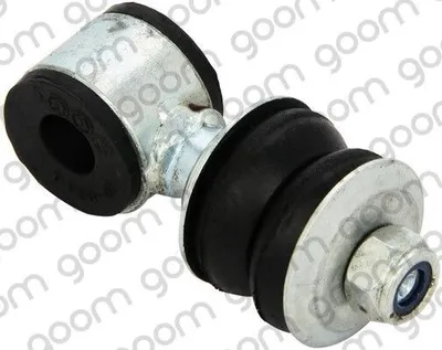 Produktbild von GOOM Koppelstange Stabilisator für VW GOLF II (19E, 1G1) Vorne RS-0062