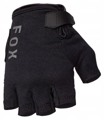 Produktbild von Fox Lady Ranger Gel Short Damen Fahrradhandschuhe