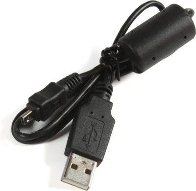 Obrázok produktu pre Fotoaparáty Sony 183778331 (183778331)