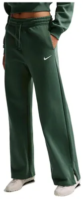 Obrázok produktu pre Tepláky Nike Phoenix Fleece pre Dámske