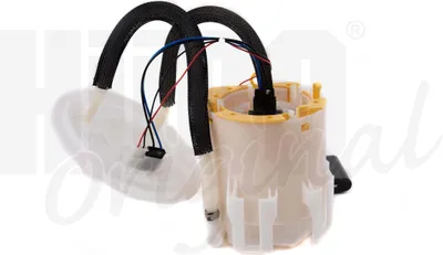 Produktbild von HITACHI 133122 Kraftstofffördereinheit Dieselpumpe