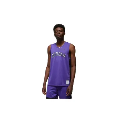 Produktbild von Tshirts Nike Air Jordan Sport Dna Mesh DM1874579