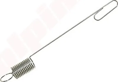 Zdjęcie produktu dla Sprężyna regulatora B&S ( 691292 )