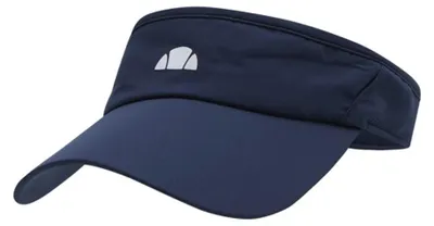 Produktbild von Ellesse - "Temrila" Schild CS3015 (Einheitsgröße) (Marine)