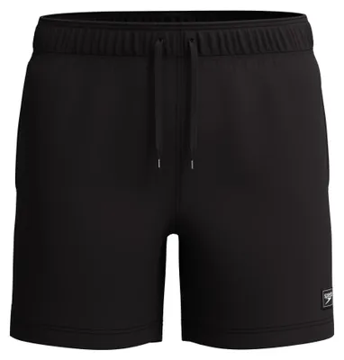 Zdjęcie produktu dla Speedo Essentials 16 – szorty kąpielowe dla mężczyzn, inne, rozmiar M