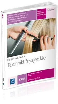 Obrázok produktu pre WSiP A165806, Vzdelávací, Polština, papierový obal, 304 strany