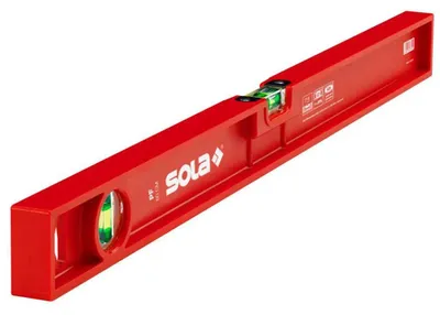 Zdjęcie produktu dla Poziom 60 Cm Sola Pf 60