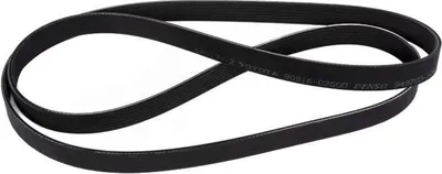 Zdjęcie produktu dla TOYOTA Rav4 Avensis Keilriemen oryginalny 90916-02600 OE