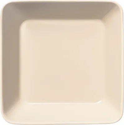 Produktbild von Iittala Teema-Teller 16 x 16 cm Leinen 1061229