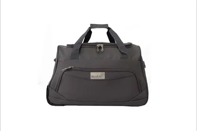 Produktbild von MOVELITE – Reisetasche MALAGA 32 cm