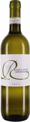 Produktbild von Giacosa Fratelli Roero Arneis DOCG