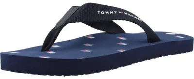 Zdjęcie produktu dla Tommy Hilfiger T3x8 34409 Niebieski