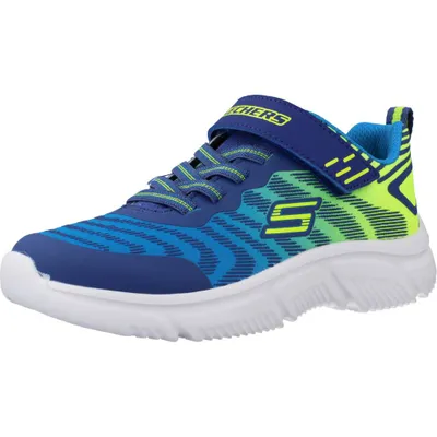 Produktbild von Skechersgo Run 650Blau