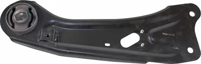 Produktbild von METZGER 58165903 Querlenker Hinten Links Vorne für HYUNDAI IONIQ (AE) Längslenker