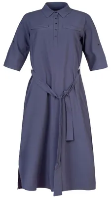 Immagine prodotto di Abito da donna Hannah, modello LIBY
