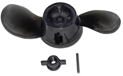 Produktbild von Rhino Propeller Set für VX18/24/BC2400