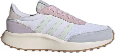 Obrázok produktu pre Adidas Sneakers IE3804 in Multicolored color size 38