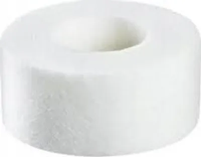 Produktbild von Verbindungstape G-K 50Mm FEINZ Maskierend Hochwertige Flizelina Ideal Für Renovierungen
