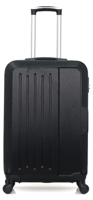 Produktbild von HERO – Wochenendkoffer VESUVIO 65 cm, 4 Rollen
