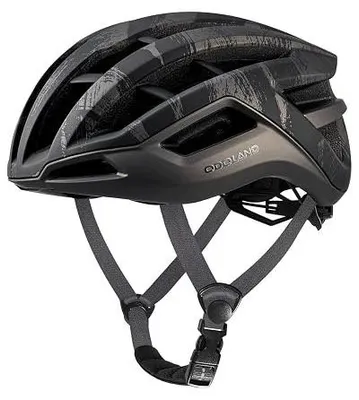 Zdjęcie produktu dla Kask rowerowy dla dorosłych lekki wentylowany oddychający 57 61 cm