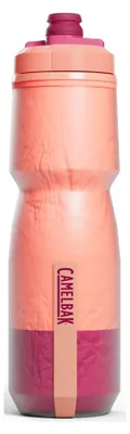 Obrázok produktu pre Camelbak Podium Chill 710 ml, farba Mercury Blush