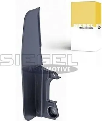 Produktbild von SIEGEL AUTOMOTIVE Abdeckung SA2D0818