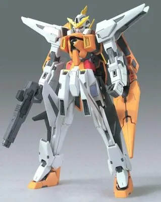 Produktbild von Bandai
