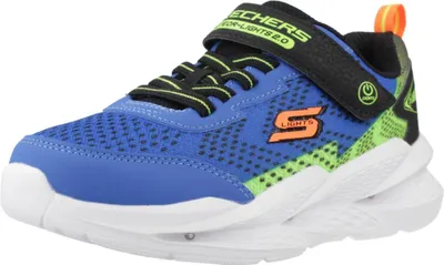 Zdjęcie produktu dla Skechers 401490l Niebieski