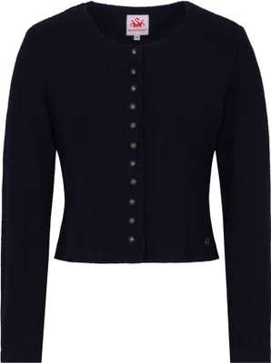Produktbild von Spieth & Wensky Jacke DIETZING