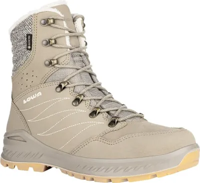 Produktbild von Schuhe Lowa Winterstiefel Nabucco Gtx 4215594311