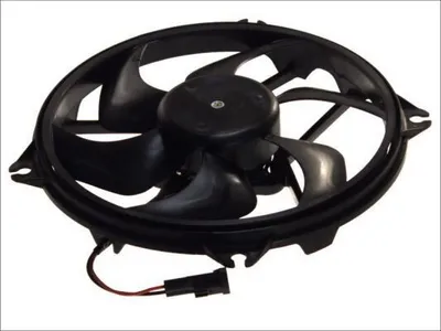 Obrázek produktu pro Ventilátor, chlazení motoru THERMOTEC D8P006TT