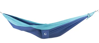 Obrázok produktu pre TTTM | King Size Hammock Royal Blue / Turquoise