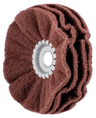 Obrázek produktu pro PFERD 44647518, 4000 ot/min, 2 cm, 15 cm, 260 g, 40 mm, 162 mm