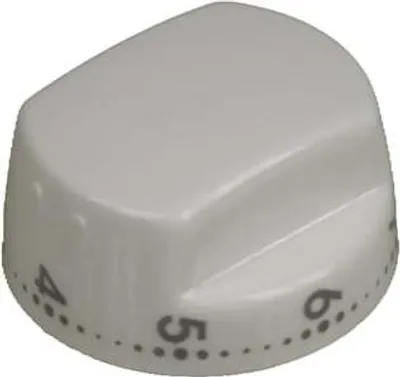 Obrázek produktu pro WHIRLPOOL - Termostat-Knopf - 481241078172