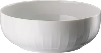 Produktbild von ARZBERG Joyn Schale, ø: 165 mm, weiß