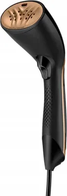 Obrázek produktu pro Napařovač Oděvů Philips Gc362/80 1300W Vertikální Horizontální Ohřev 1Min