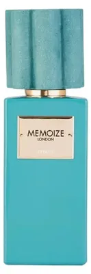 Produktbild von Memoize, Eximus, Parfum-Extrakt, Unisex, 100 ml