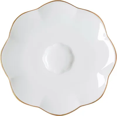Immagine prodotto di Rosenthal Oro Espresso-Untertasse 10600-405231-14716 4012438586601
