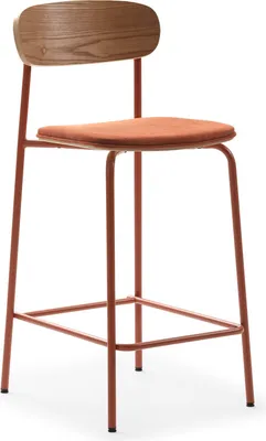 Produktbild von Drawer Arno, 6,5 kg