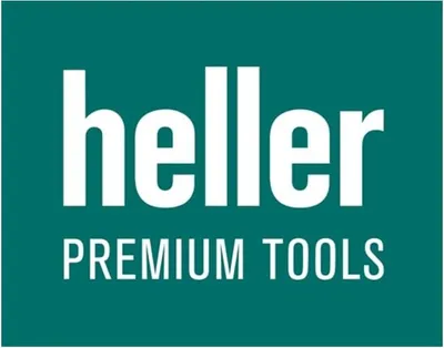 Productafbeelding van Heller Power 3000 boorset voor beton, 4 boren, artikelnummer 168731